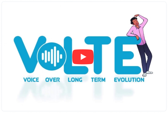 Volte