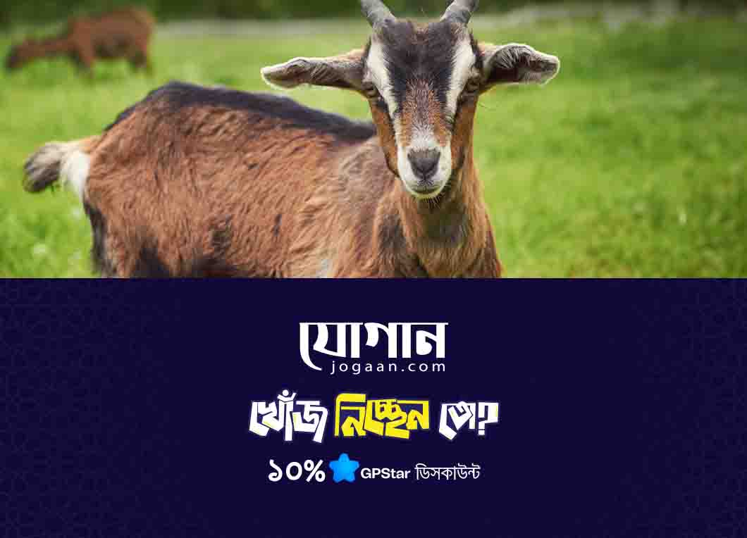 jogaan.com 
