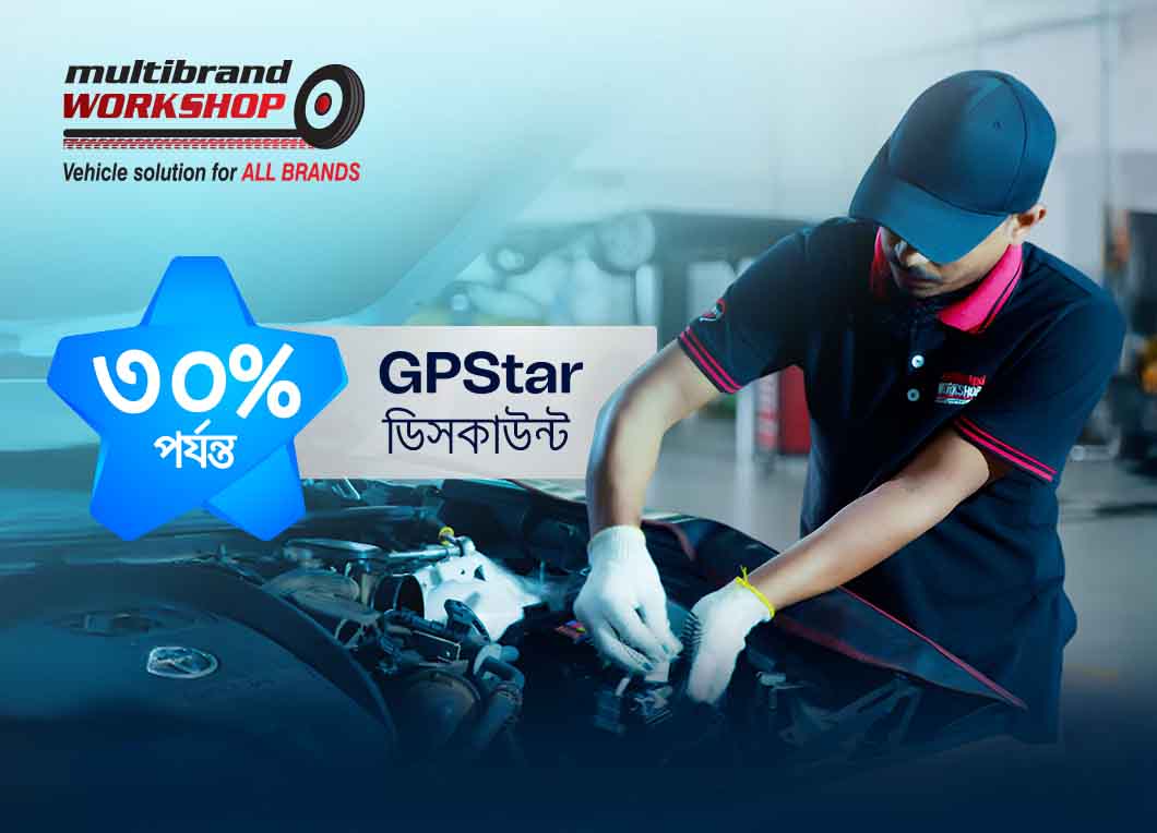 MULTIBRAND WORKSHOP LIMITED